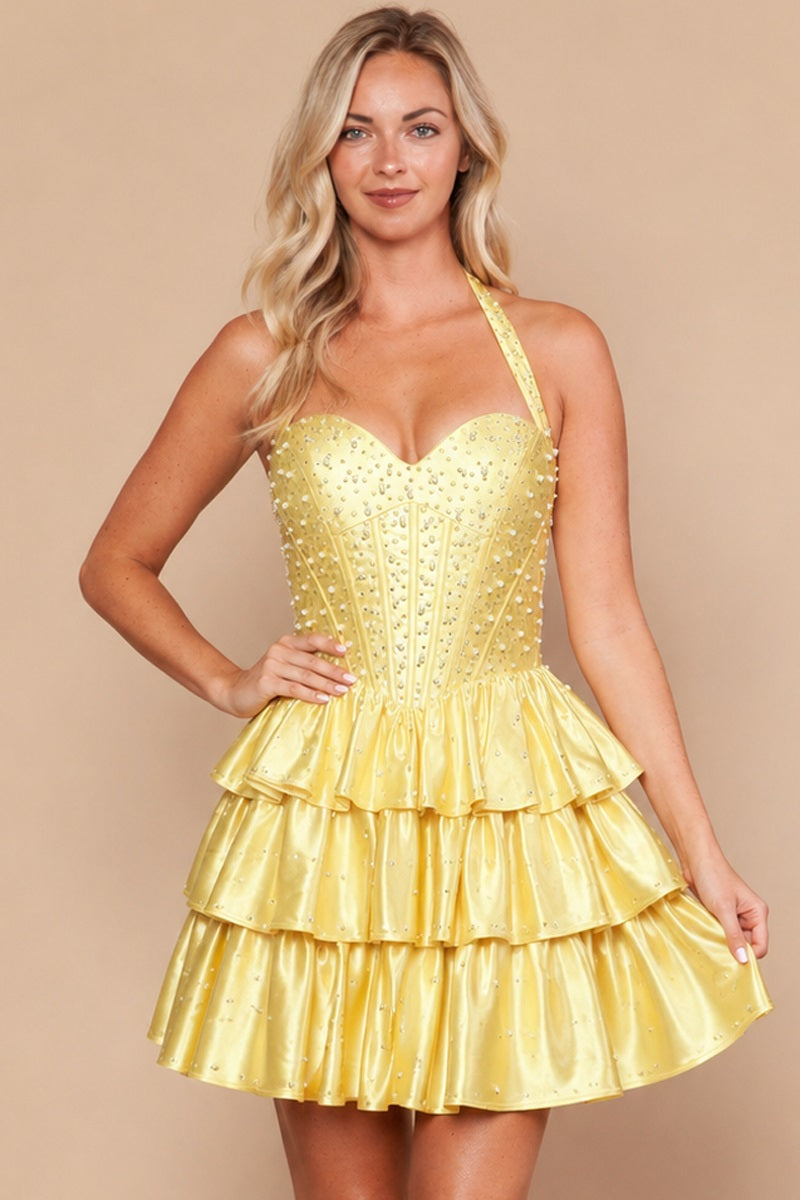 092-270-PEARL_YellowWhite_5821740