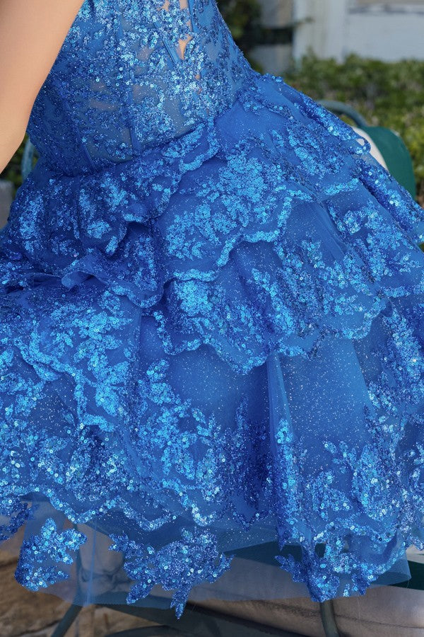 E914_RoyalBlue_4895982