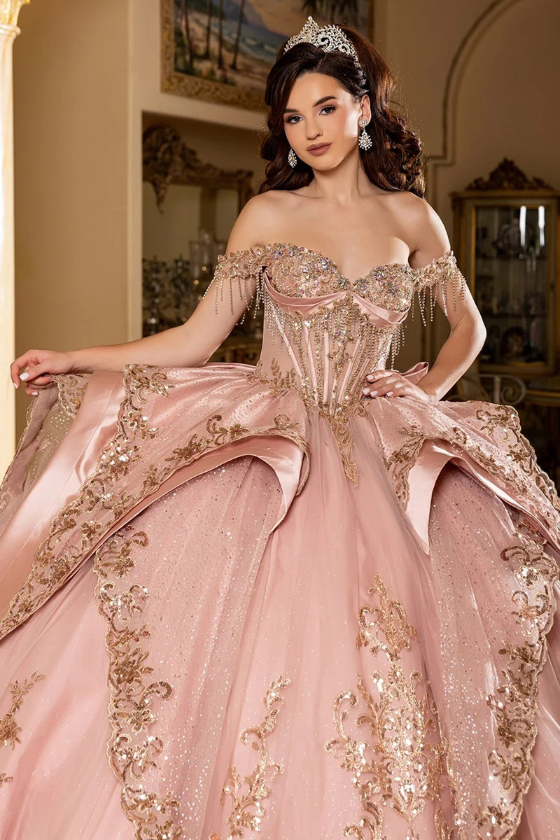LK309-Q_RoseGold_5997044