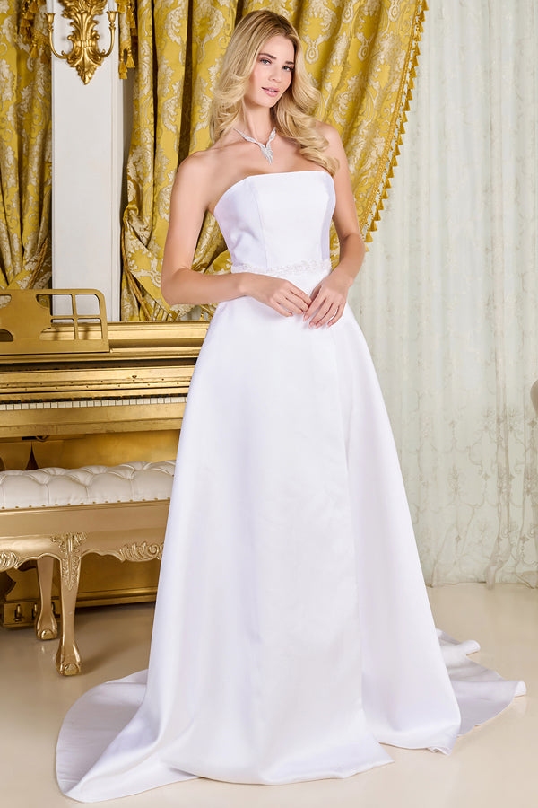 433-718-W_OffWhite_5013897