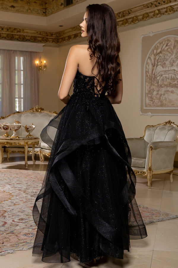 MQ2203-LA_Black_5112476