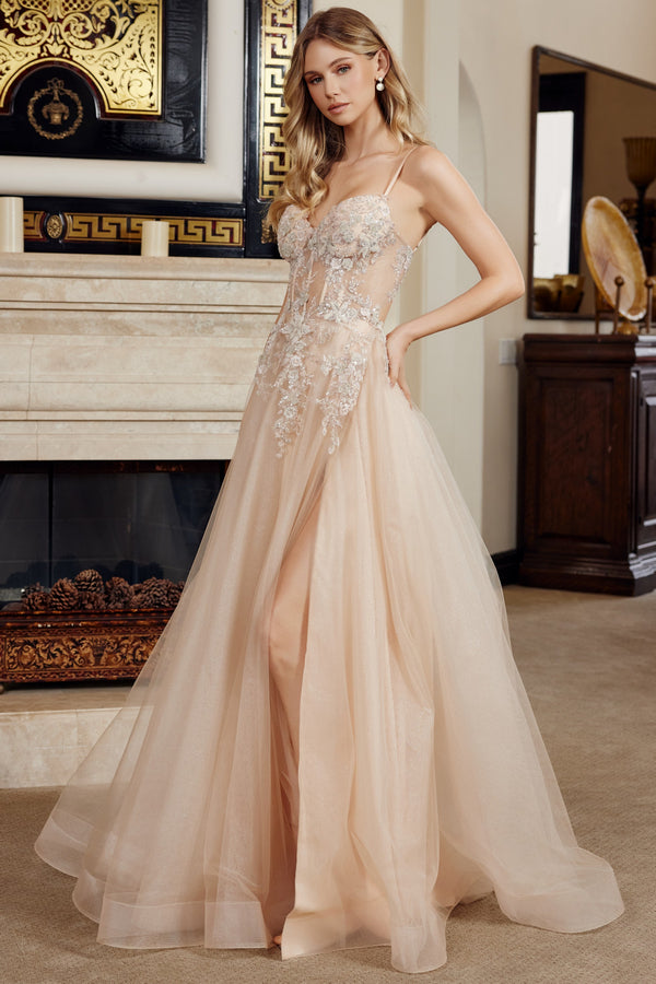 G1787-LA_Champagne_5084519