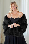 P1003-CAPE_Black_5761792