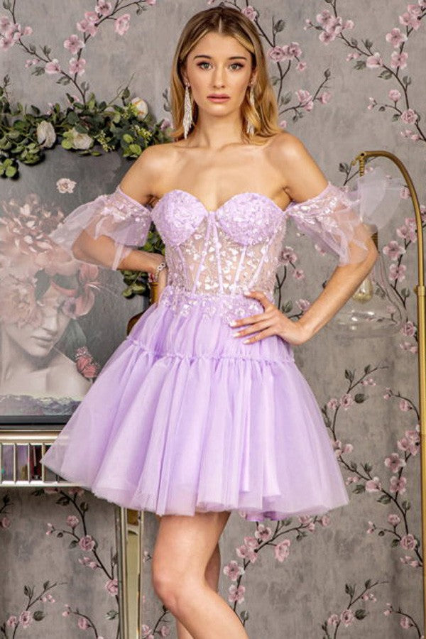 433-396-Convertible_Lilac_4891121