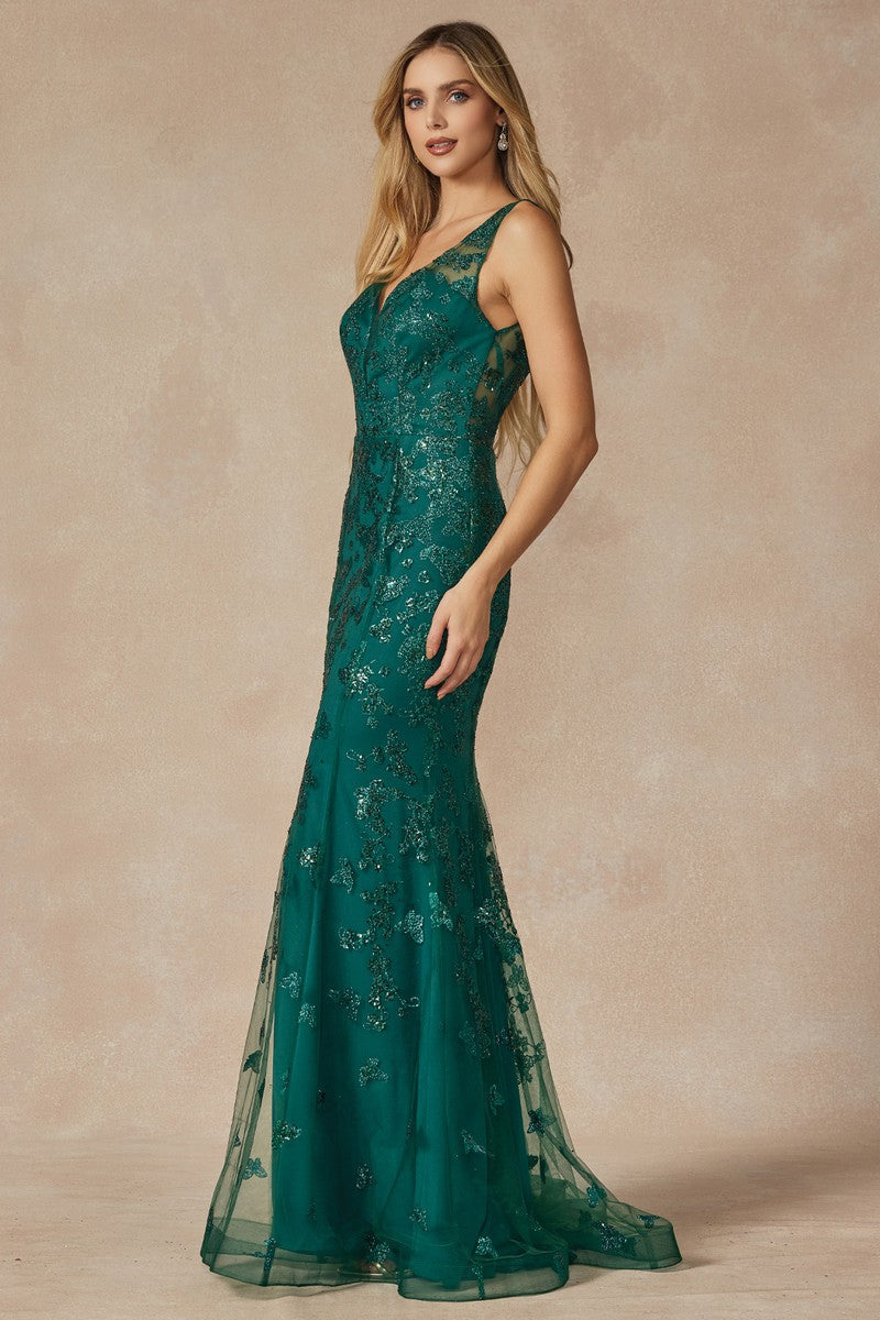 112-940_Emerald_4875772