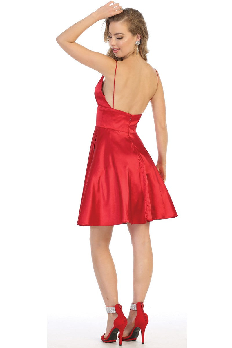 MQ1770-20_Burgundy_4863399
