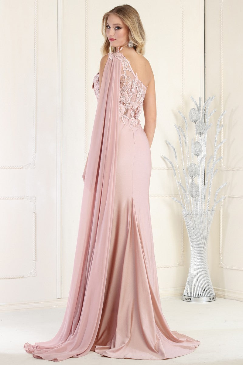 RQ7943-20_DustyRose_4872122