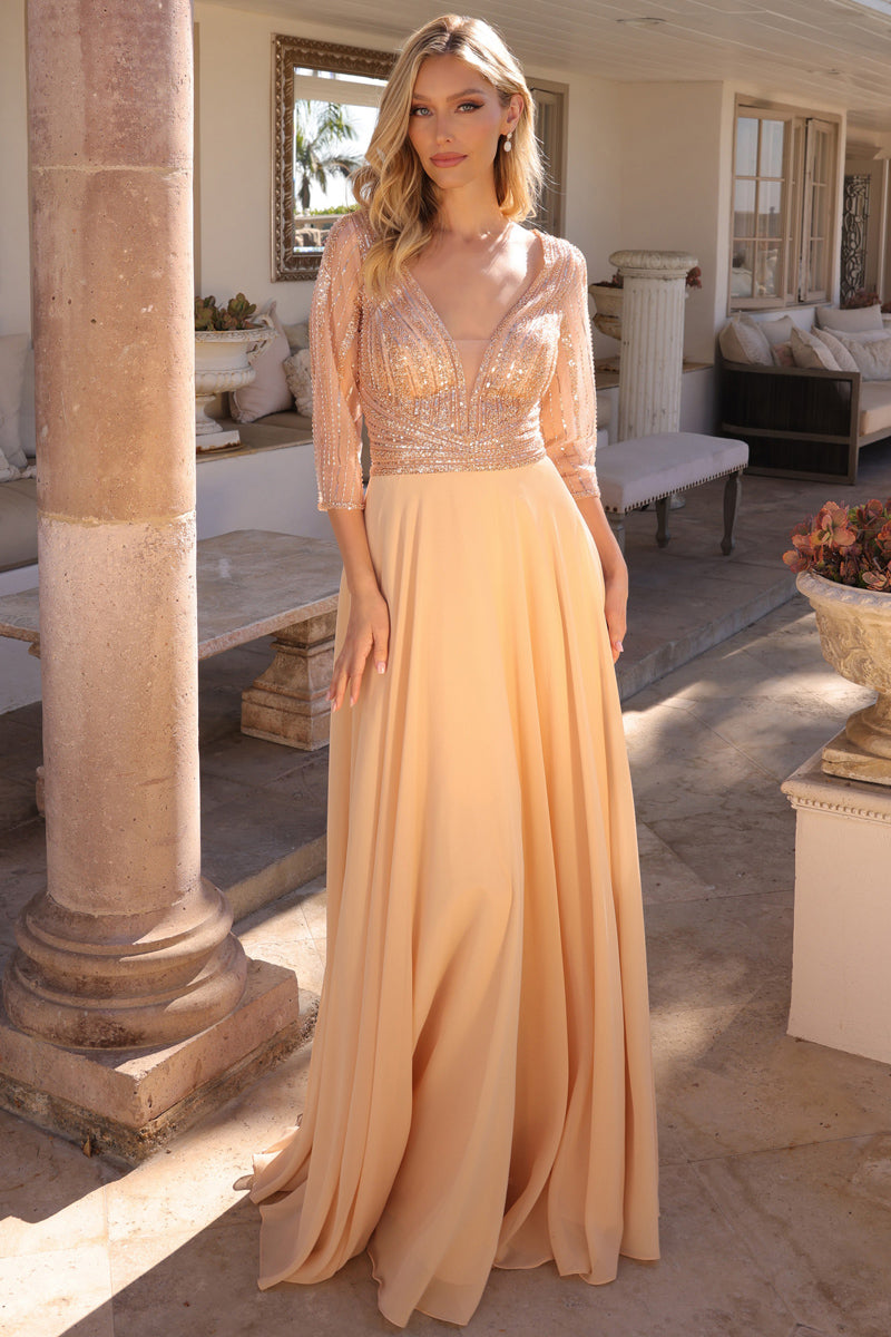 MF101-MOB_Gold_5977659
