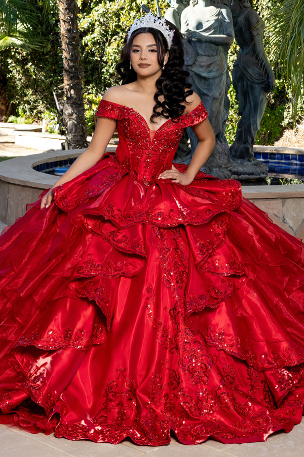 LK300-20-Q_Red_5495764