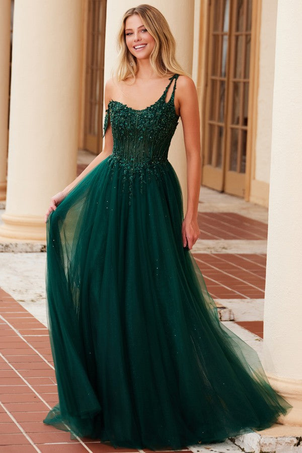 F1567-01-31_Emerald_4903110