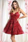 MQ1894-20_Burgundy_4864403