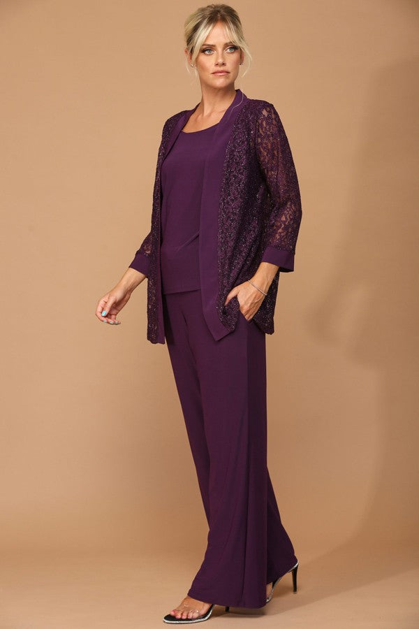 283-455-5X-Pant_Plum_4904337