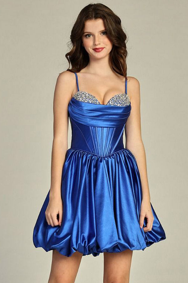 196-291-SHORT_RoyalBlue_5444689