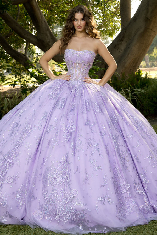 PQ1097-Q_Lilac_5473608