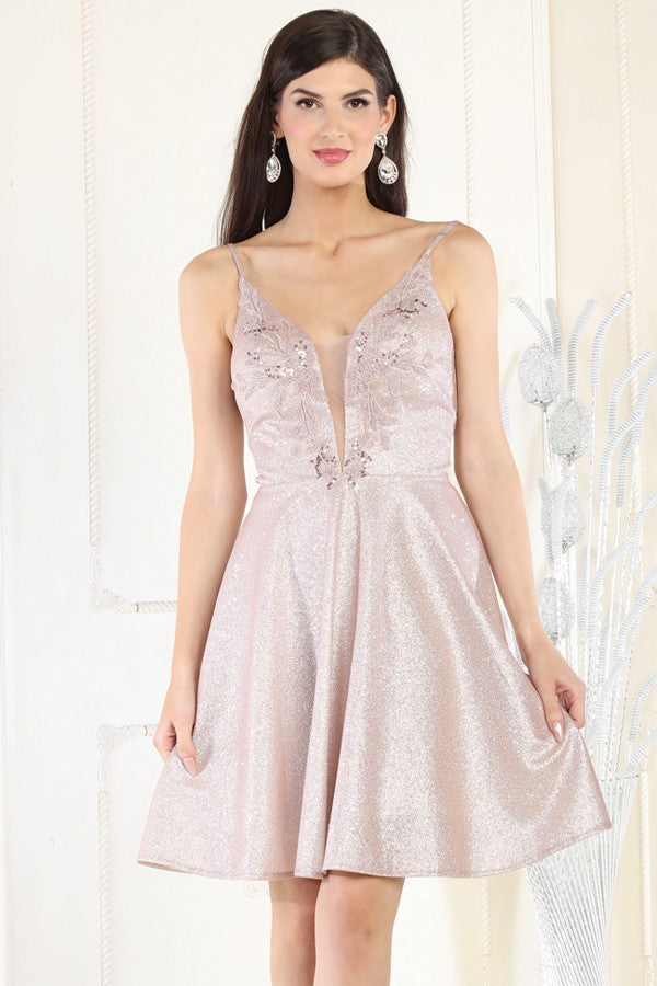 MQ1959-20_Pink_4874555