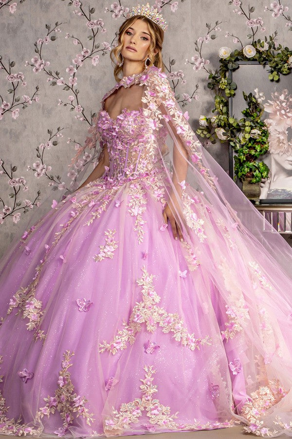 433-467_Lilac_4889265