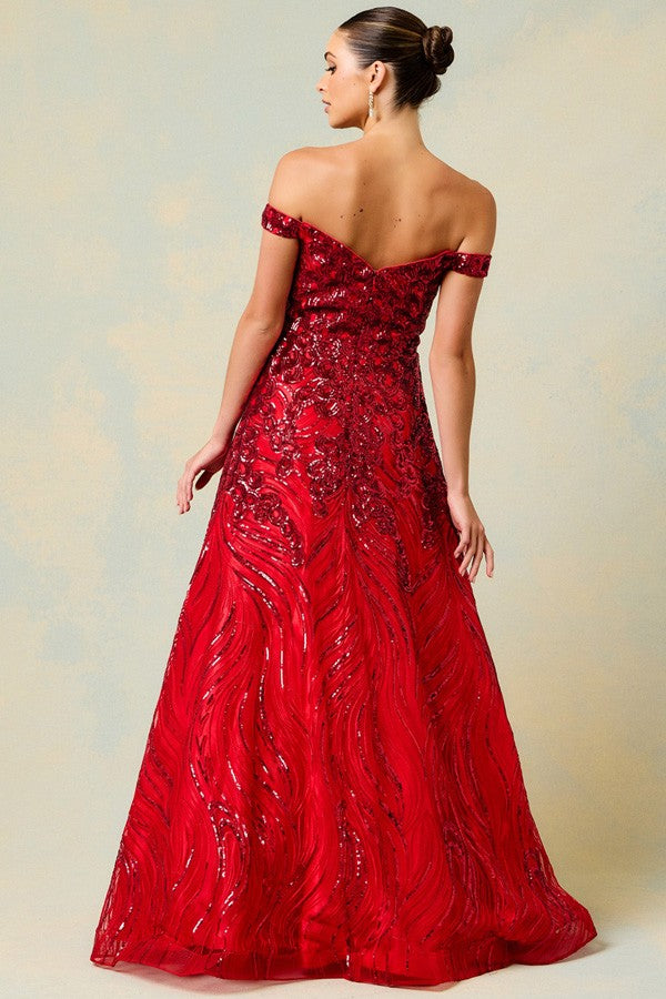 21-EM9301-4X_Red_4886755