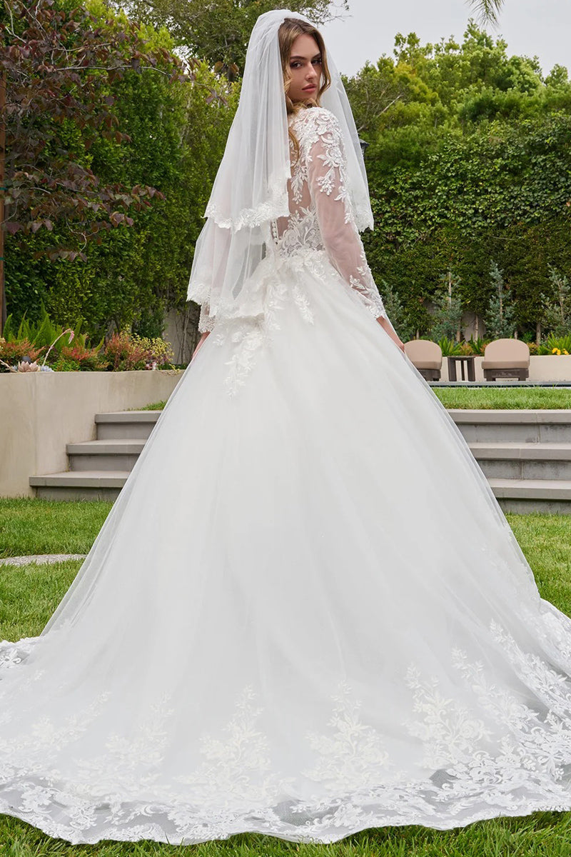 433-843-W_OffWhite_5981617