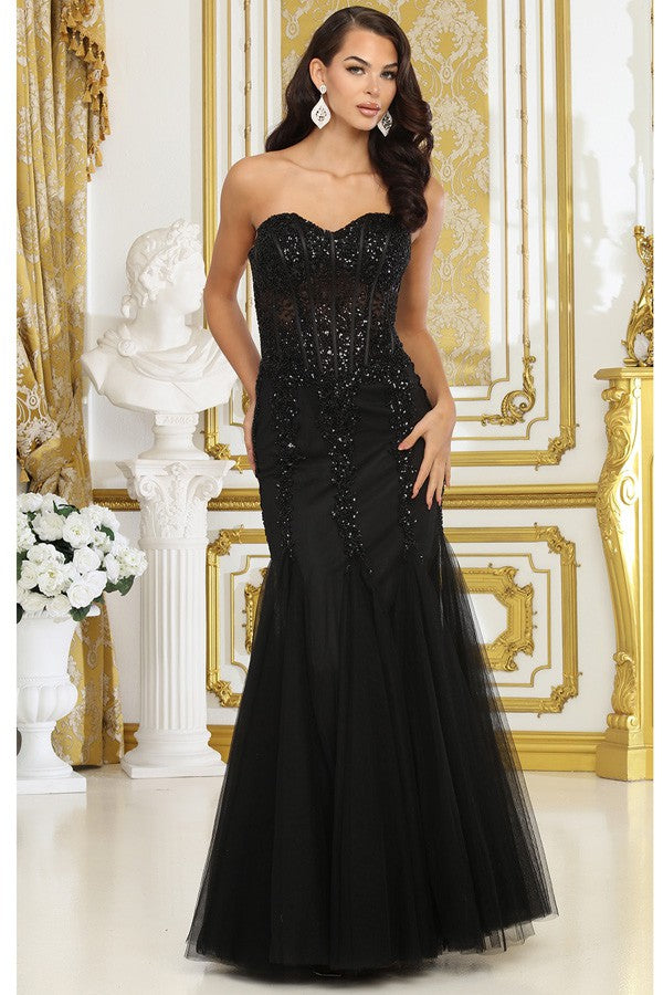 RQ8041-20_Black_4888494