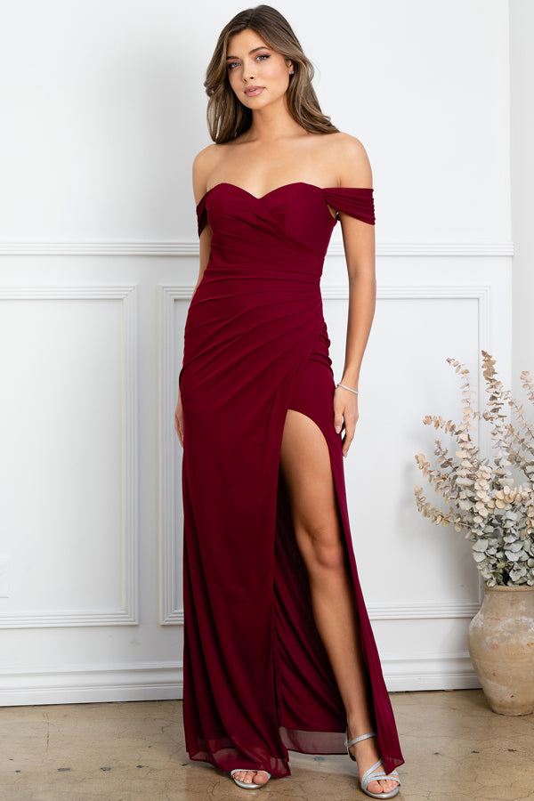 283-510-4X-LF_Burgundy_5216930