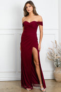 283-510-4X-LF_Burgundy_5216930