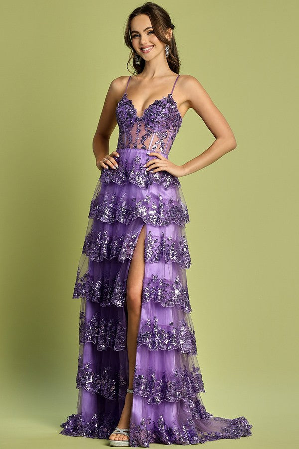 143-218-Tier_Lavender_4892972