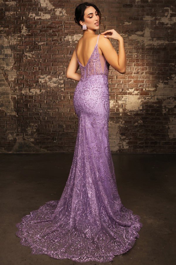 MQ2166-20-LF_Lilac_4910671
