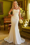 433-584-W_Ivory_5685028