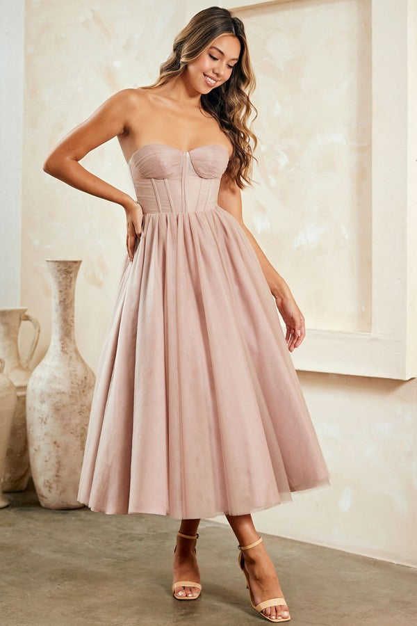 6203-S-Midi_DustyRose_4909007