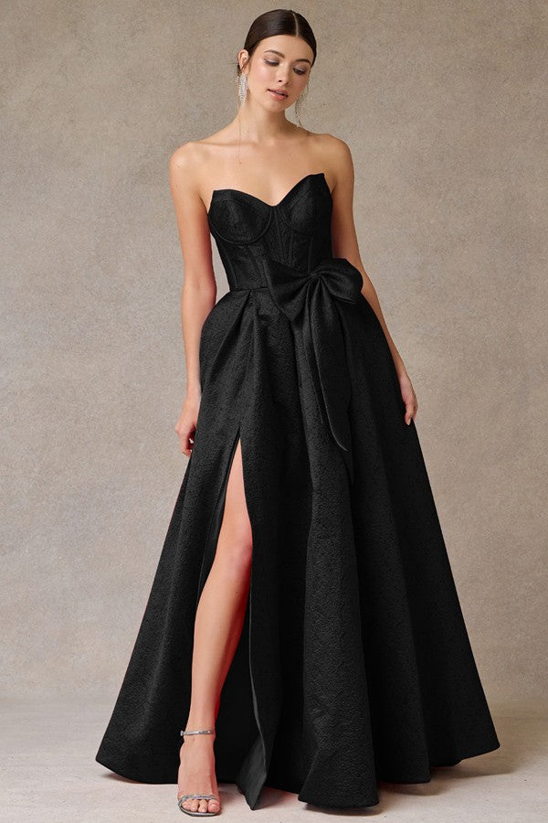 EM1503-BOW_Black_4906040