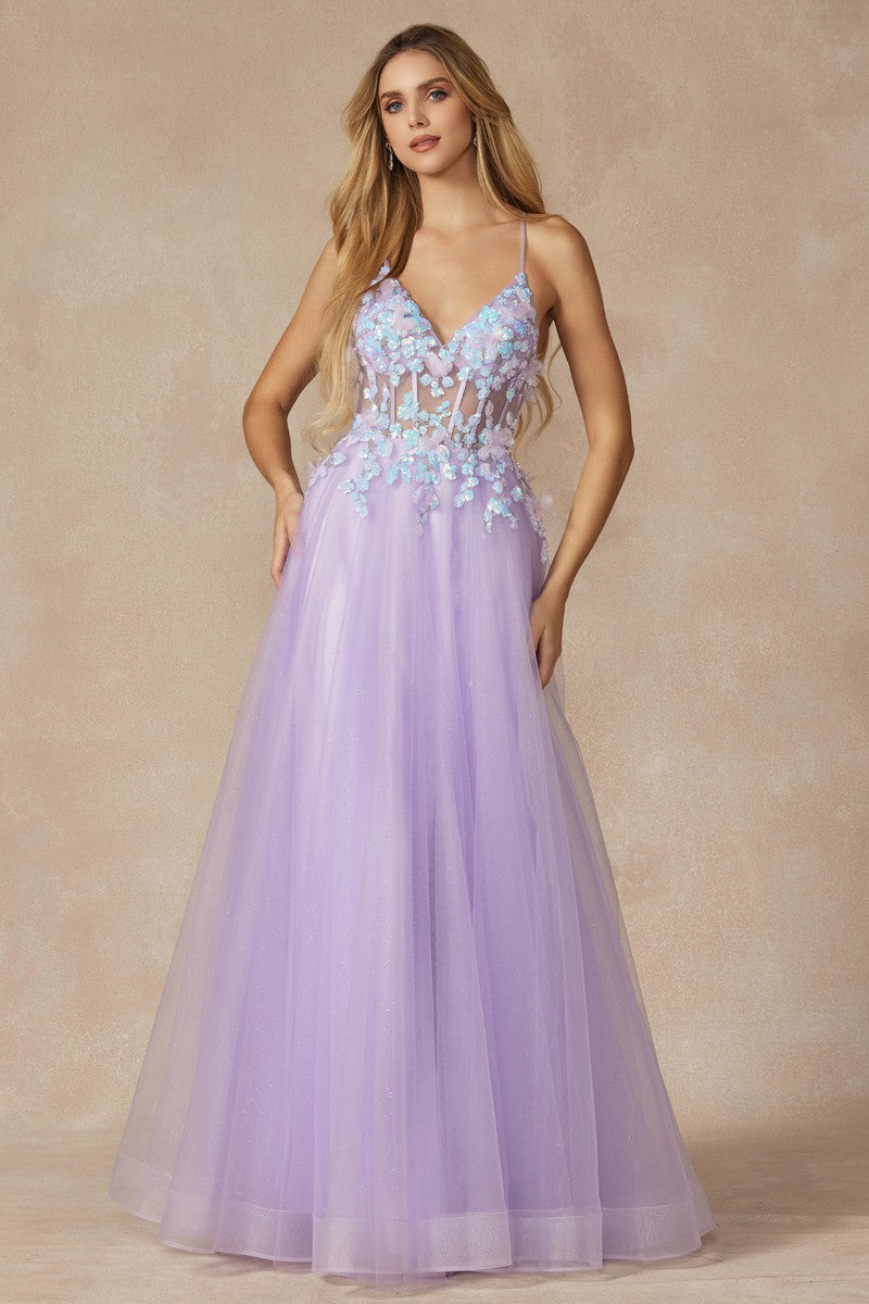 112-401_Lavender_4879827