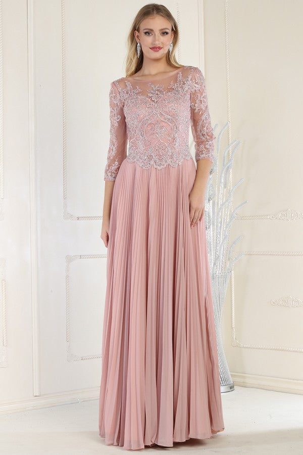 MQ1980-5X_DustyRose_4883048