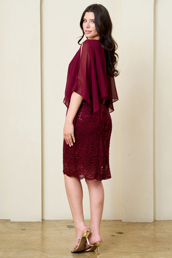 283-296-4X-MOB_Burgundy_5183676
