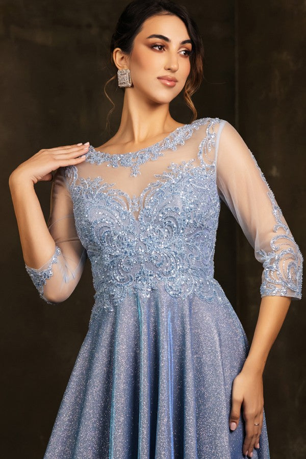 MQ2124-5X_DustyBlue_4905576