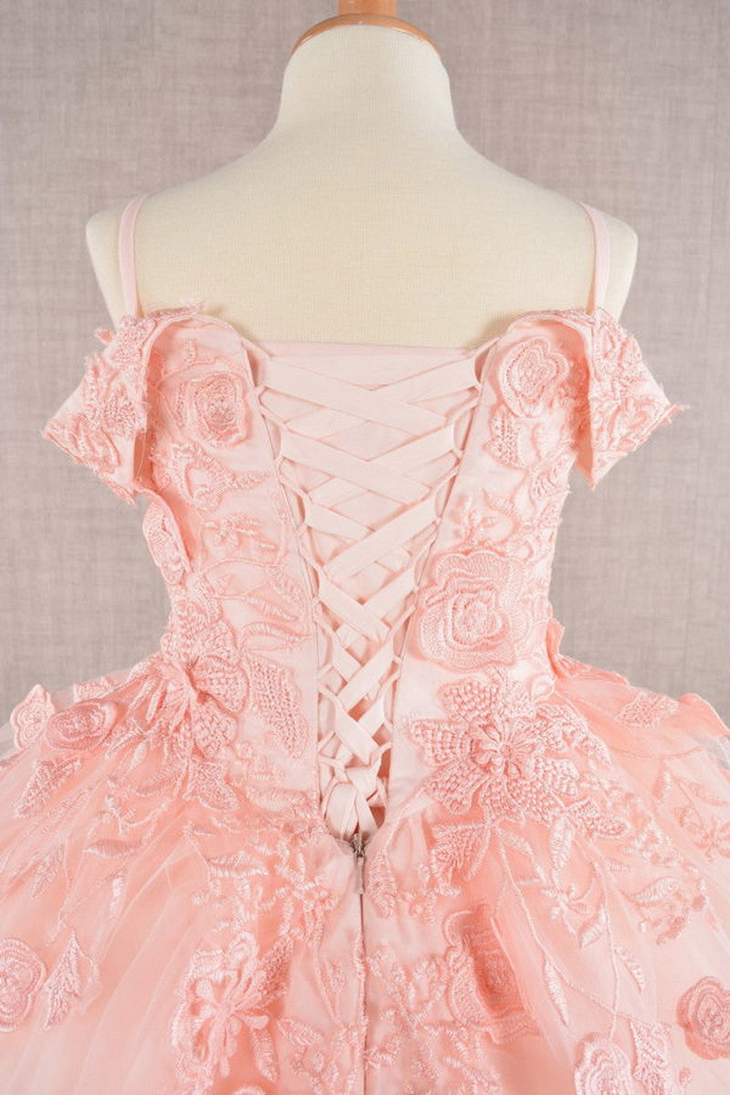 K112-14_Blush_4886642