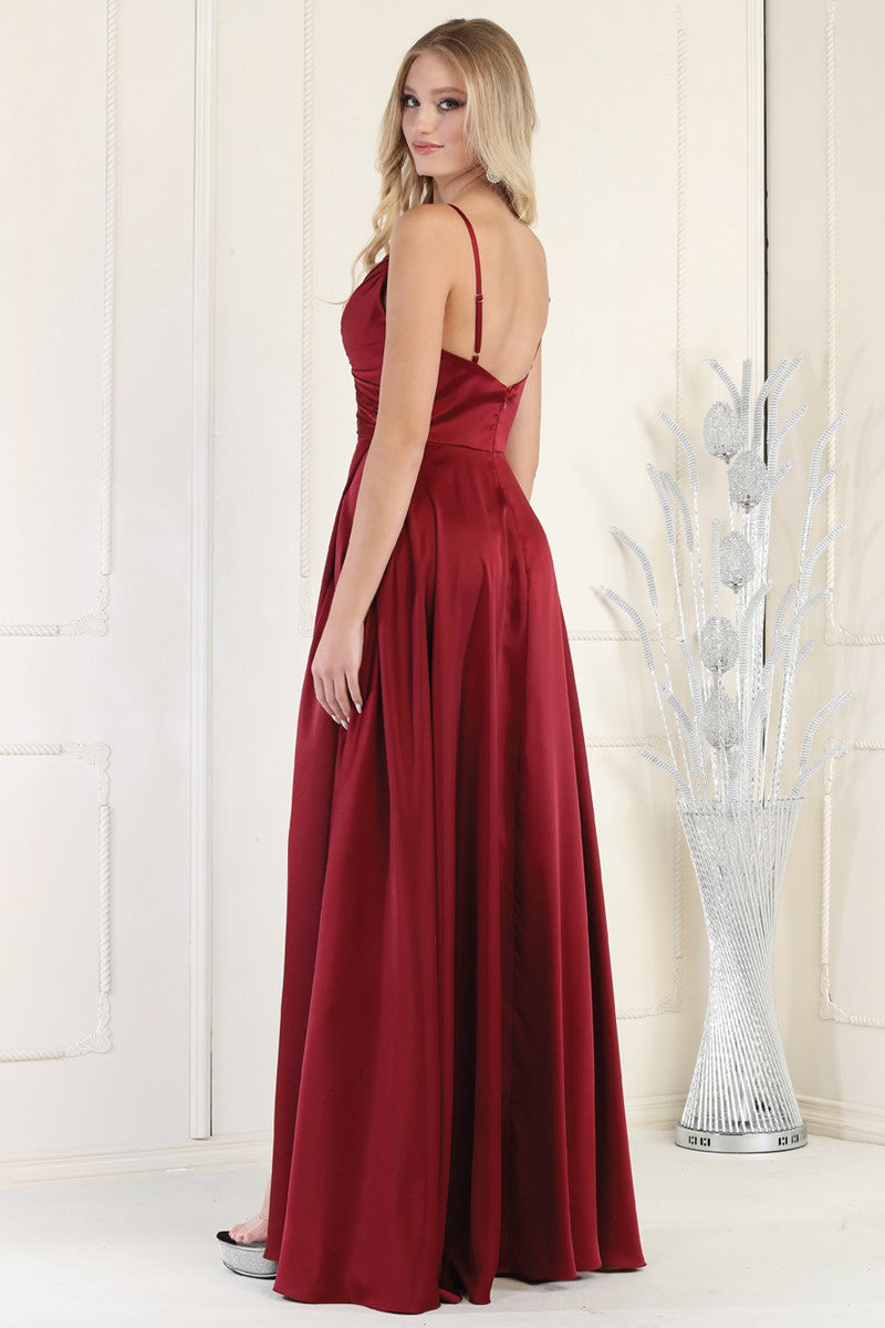 MQ1945-20-Solid_Burgundy_4873228