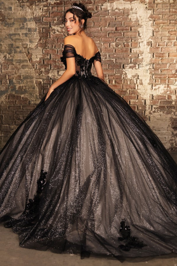 LK244-20-W_BlackNude_4905478