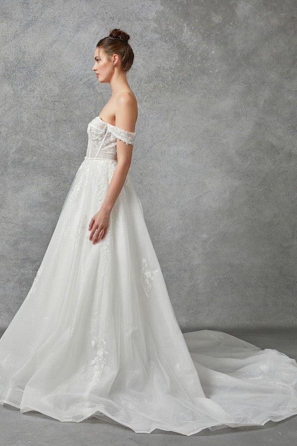BGW2302_OffWhite_4897508