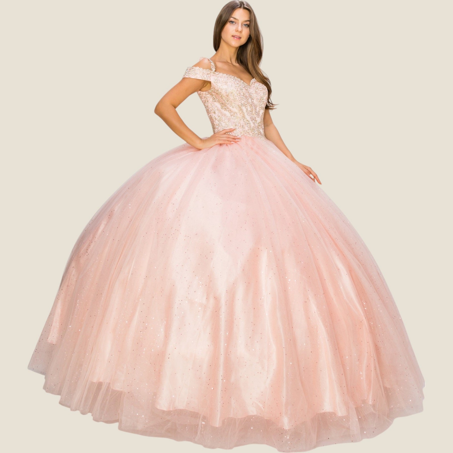 478-028-Q_Blush_4833078