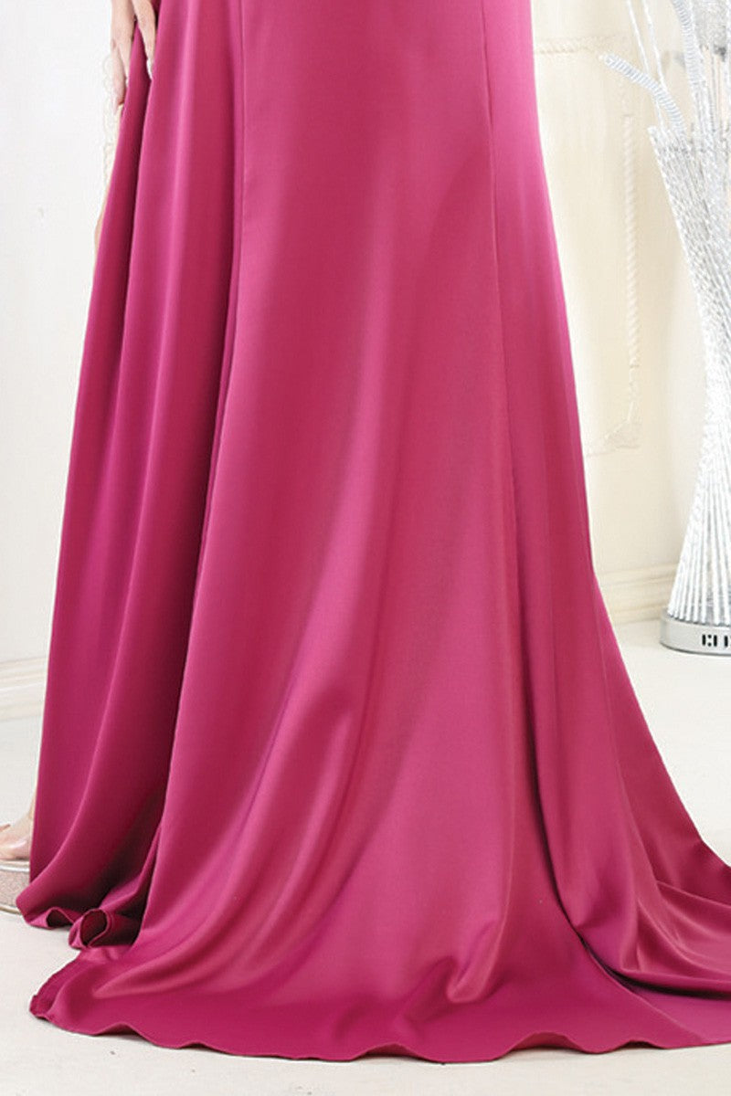 RQ7971-20_Fuchsia_4879763