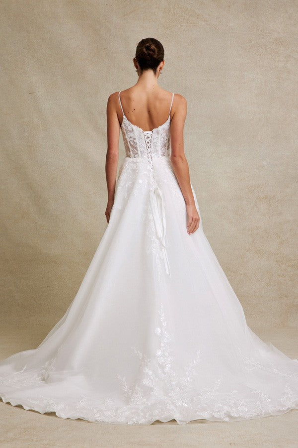 BGW2334_OffWhite_4907409