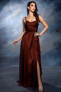 MQ2242-20-LA_Chocolate_5391740