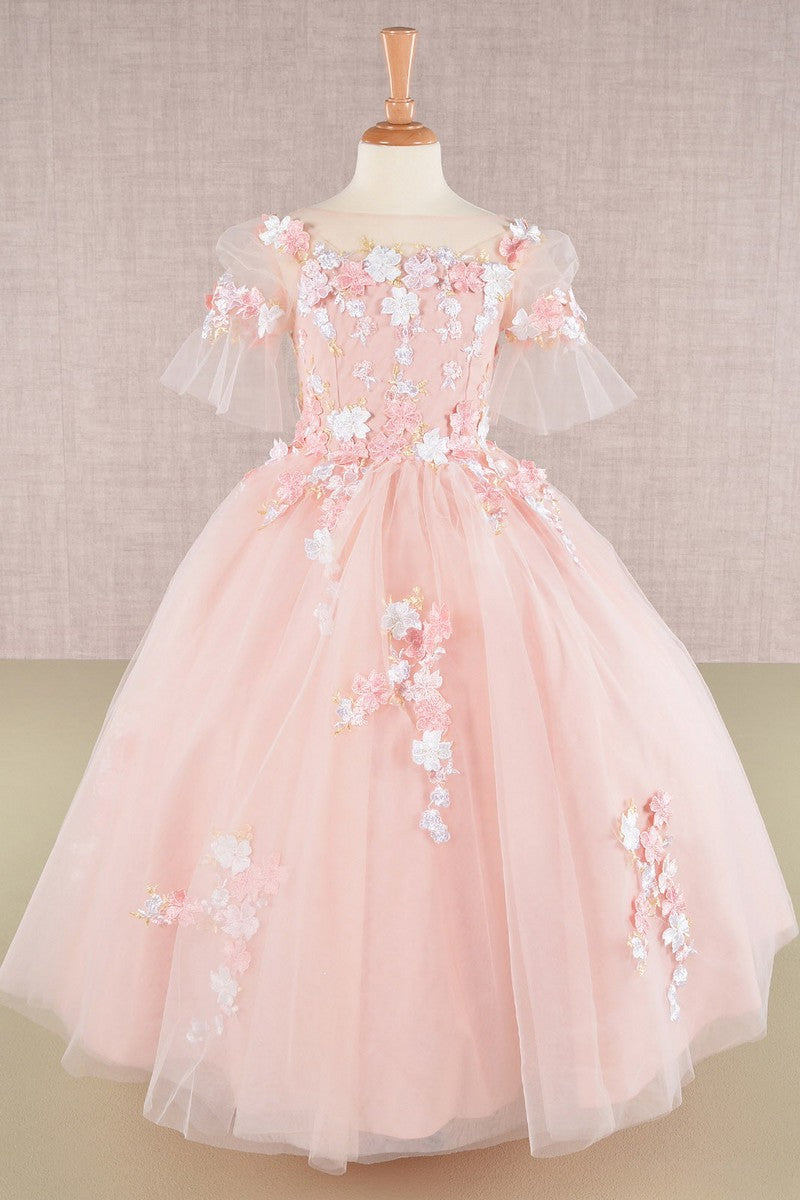 K107-14_Blush_4886592