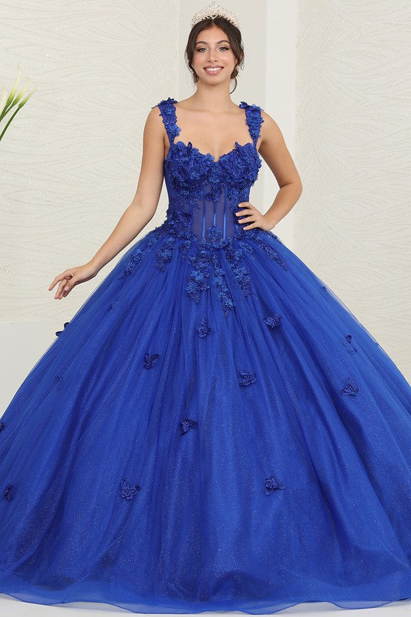LK242-20-Butterfly_RoyalBlue_4894061