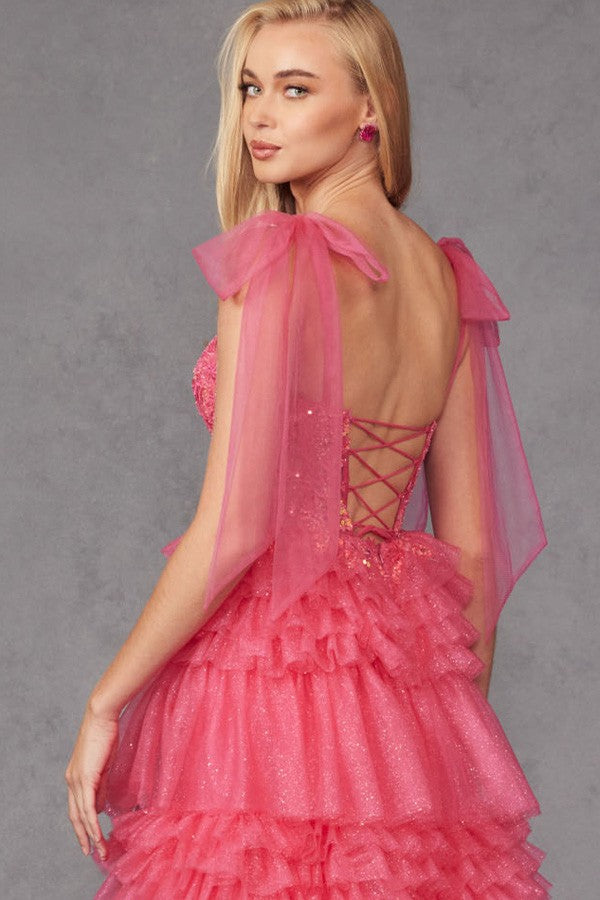 112-465_Fuchsia_4897070