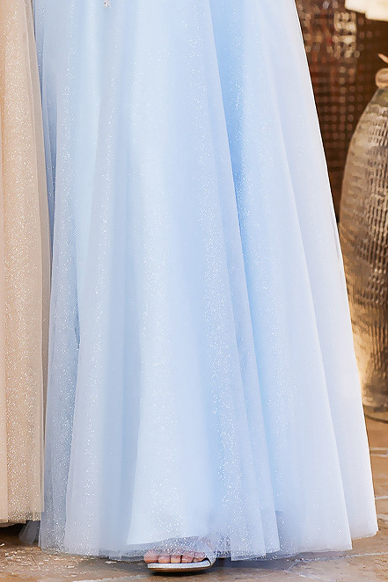 143-089_BabyBlue_4876585