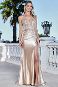 143-349-LF_Champagne_5366761