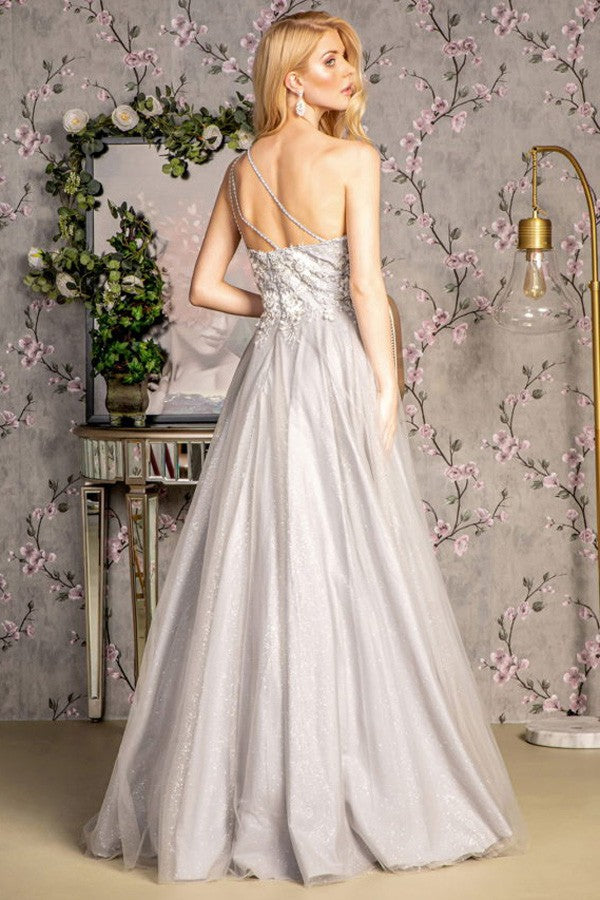 433-384-Asymmetric_Silver_4891096