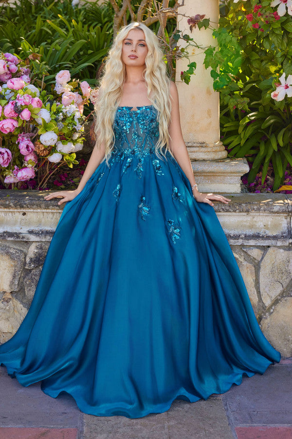 112-617-LA_Teal_5134582