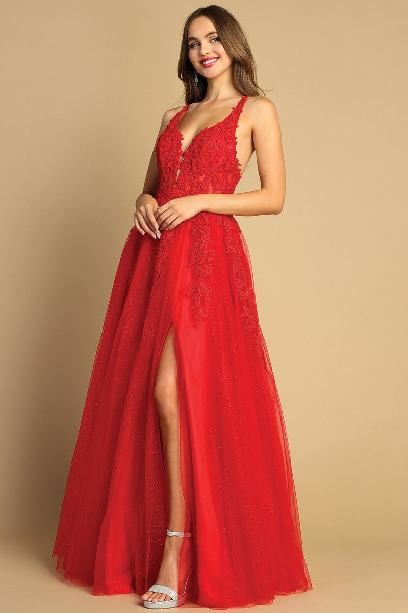 143-088_Red_4876577